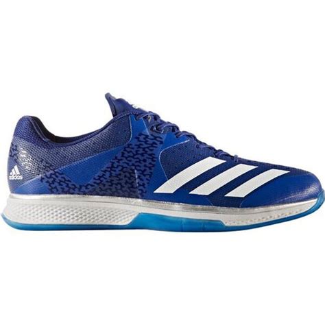 adidas Handballschuhe Counterblast 5 W 